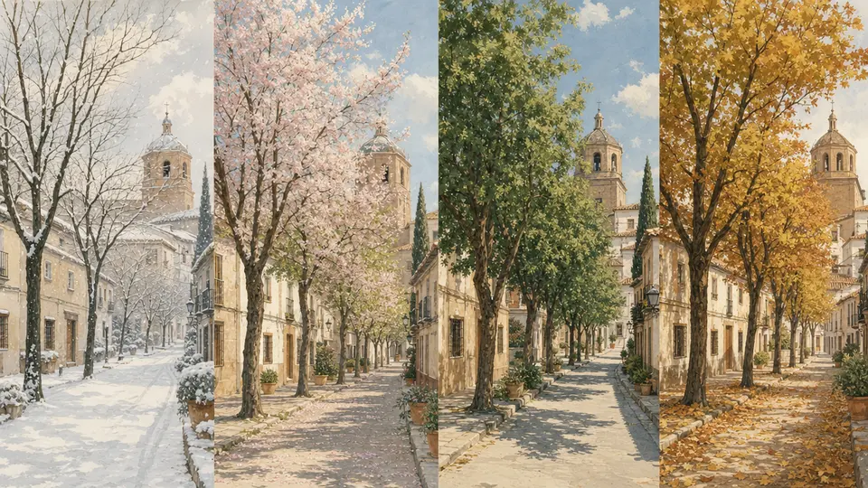 Ilustración