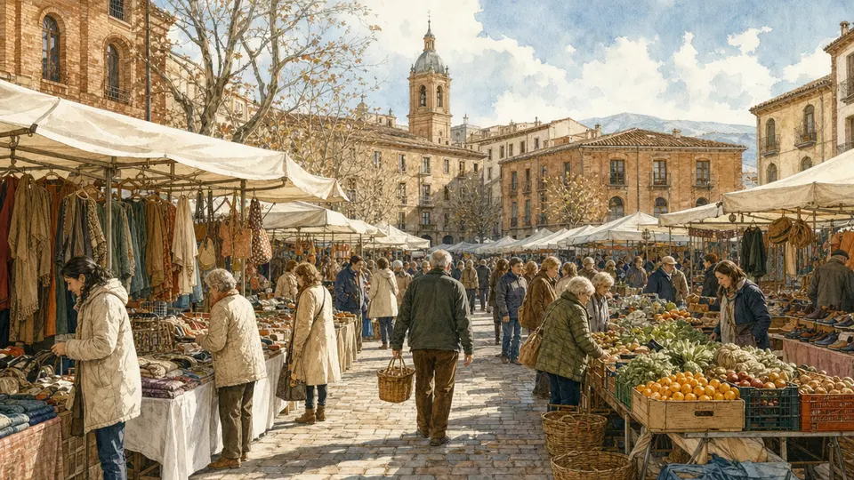 Ilustración